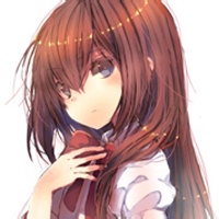 清风善音